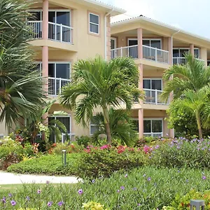 Grand Cayman By Ihg (adults Only) Resort