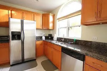 Turtle Nest Inn & Condos Bodden Town Cayman Islands